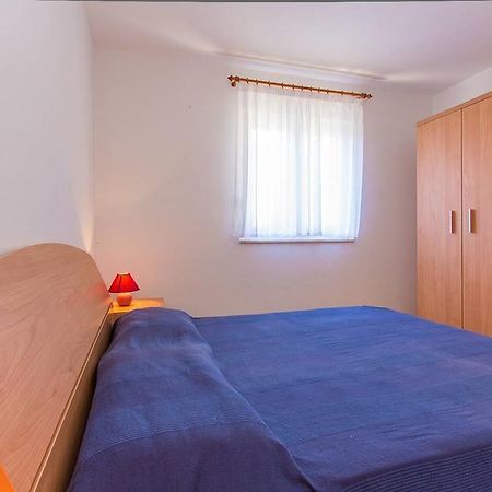Apartments Verde بريمونتيرا المظهر الخارجي الصورة