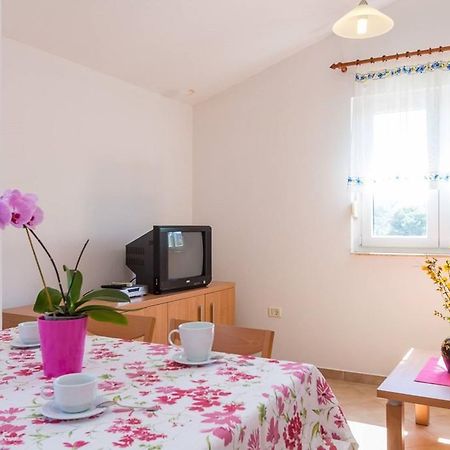 Apartments Verde بريمونتيرا المظهر الخارجي الصورة