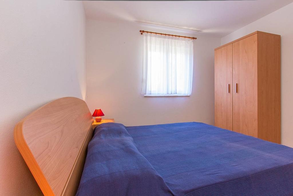 Apartments Verde بريمونتيرا المظهر الخارجي الصورة